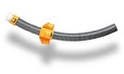 DC05 Absolute Spare Parts